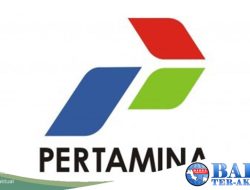 Optimalisasi Penyaluran BBM, Pertamina Patra Niaga Regional Sumbagsel Tambah Jam operasional Fuel Terminal BBM