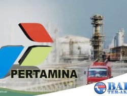 Stok Aman, Penghentian Suplay Solar Ke SPBU Karena Ada Pelanggaran Dan Belum Setor Ke Pertamina