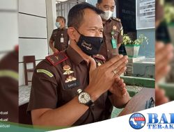 Kasus Dugaan Korupsi Tunjangan Transportasi Pimpinan DPRD Babel, Sudah Masuk Tahap Penghitungan Kerugian Negara