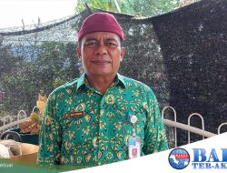 Angka DBD di Kabupaten Bangka Melonjak, HAKLI Gandeng Dinkes Dan Puskemas Tekan Angka Kasus DBD