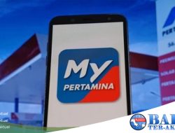 Pertamina Patra Niaga Regional Sumbagsel Mulai Sosialisasikan Subsidi Tepat Di Wilayah Bangka-Belitung