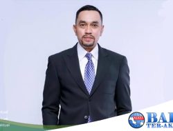 Beri Apresiasi Kinerja Polri,Komisi III DPR RI : Kapolri Tidak Menciderai Hati Nurani Masyarakat