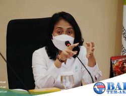 Minta Tindak Tegas Pelaku KDRT, KemenPPPA : Implementasikan UU 23 PKDRT dengan Hukuman Maksimal