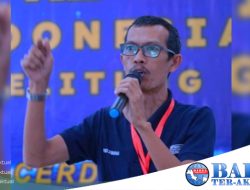 Pengacara Harus Paham  Delik Pers dengan Delik Pidana