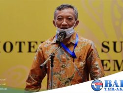 5 Poin Pernyataan Siwo PWI Pusat Terkait Tragedi Kanjuruhan