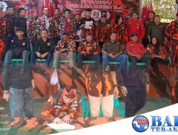 Aliansi OKP, Ormas dan LSM Babel Surati Mabes Polri Terkait Kapolres Bangka