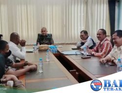 Molen Bersenda gurau Mengenang Masa Lalu Saat Masih SMP