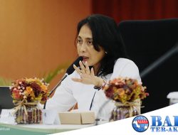 Menteri PPPA Tegaskan Tidak Ada Toleransi Bagi Pelaku Kekerasan Seksual