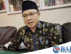 DPRD Babel Siap Jalankan Edaran Mendagri Terkait Anggaran Pemilukada