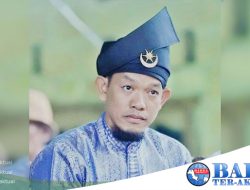 Konten Positif Polres Bangka Barat di Apresiasi Tokoh Masyarakat Muntok