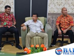 Tak Kooperatif, Kejati Babel Siap Jemput Paksa 3 TSK Tipikor Tunjangan Transportasi DPRD