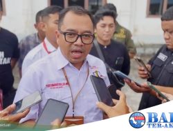 Hendra Apollo Dicecar Pertanyaan Terkait Mobil dan Pengembalian Uang