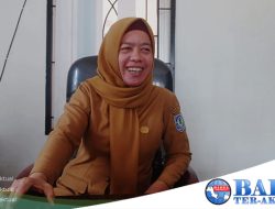 Jelang Ramadhan, DKUKMINDAG Basel akan Gelar Program Pasar Murah