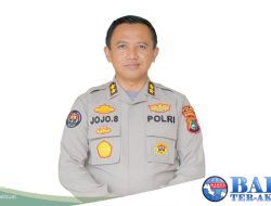 Soal Dugaan Penyuapan Kasus Narkoba Oknum Polres Bangka, Polda Babel Masih Dalami