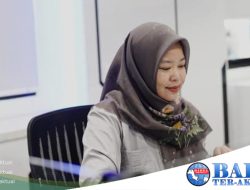 Perempuan Pt Timah Tbk, Berkarya Meneladani Semangat RA Kartini