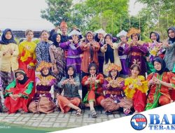 Museum Timah Indonesia Muntok Jadi Lokasi Generasi Milenial Salurkan Kreativitas