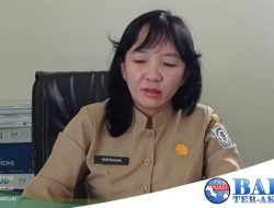 Dua Perusahaan Tambak Udang Akan Terima Sanksi Administratif Hingga Pembekuan Izin, Jika tak Terapkan Uji Lab IPAL