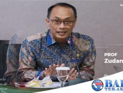 Ngeri…!!! Begini Transkrip Perintah Mr X, Pejabat Publik yang Terindikasi Intoleran