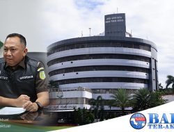 Kejagung Kembali Periksa 5 Saksi Dugaan Tipikor Komoditas Timah