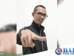 Saga Dugaan Penyimpangan Tata Kelola Komoditi Timah, Tipikor atau TPPU?