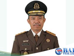 Giliran Kejati Babel Periksa Eks Dirut PT Timah Tbk