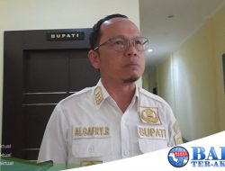 Imbas Kasus Timah, Warga Keluhkan Timah Murah, Pemkab Perjuangkan Ini!