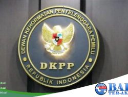 Lagi !!! KPU Pangkalpinang akan Dilaporkan ke DKPP