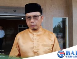 Peduli Kesehatan Anak, Pemkab Bateng Bakal Bantu 2 UKS/M di SMP Swasta