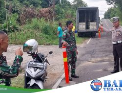 Kecelakaan di Cambai, Korban Luka-Luka