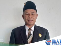 Masyarakat Risau 2 Pabrik Sawit Tutup, Batianus : Harga Turun, Kita Minta Solusi