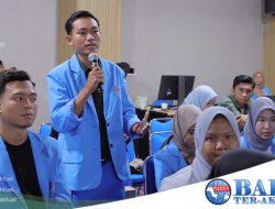 Pentingkah Pendidikan Tinggi Bagi Masyarakat Bangka Belitung