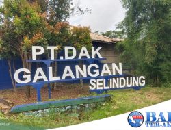 PT. Timah Kembali Diterpa Isu Bonanza Gate, Perkara Tipikor Baru?