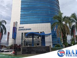 Jaksa Periksa AO dan Penyelia, Selanjutnya Giliran Kacab Bank Sumsel Babel