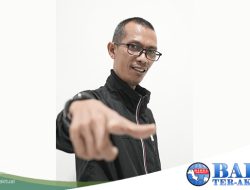 Ketika Bankir jadi Mafia, Masih ada kah Trust untuk Bank SumselBabel