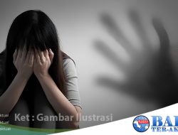 Cegah Kekerasan Seksual, yang “Diam dan Mengakar” di Dunia Virtual