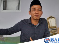 Tingkatkan Partisipasi Pilkada 2024, KPU Bangka Tengah Gencarkan Sosialisasi ke Daerah Terpencil