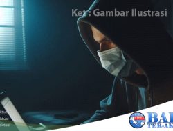 Antisipasi Penipuan Online dan Tips Pencegahannya