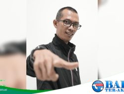 Menunggu Kejutan Jaksa Agung dalam Tipikor Timah 300 T